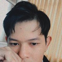 Trần Ngọc Anh