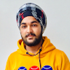 Jugjit Sangar