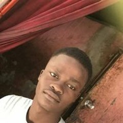 Stanley Petit Homme