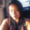 yohamy Caballero