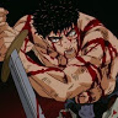 Gonzalez Miranda Manuel