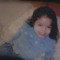 AllNessaM