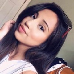 Georgia Bernal