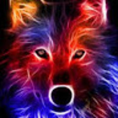 onyx <3