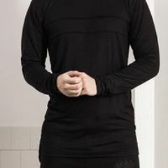 Nguyễn Tuấn