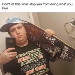 Damo