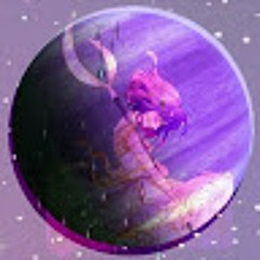 kenshiki