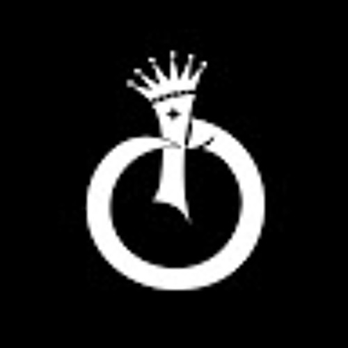 Stream Snake King Records music Listen to songs, albums, playlists