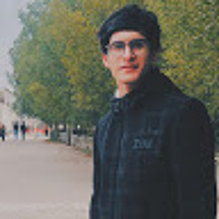 رعد سعد مطر / عام