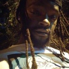 Alquan Kinglit Myrick