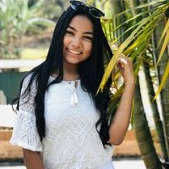 Stream Suany music | Listen to songs, albums, playlists for free ...