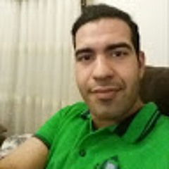 Hamidli87