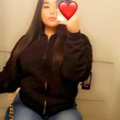 Viviana Valles