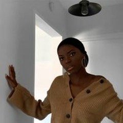 Marie-pauline Kikuni