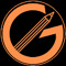 Griggs _