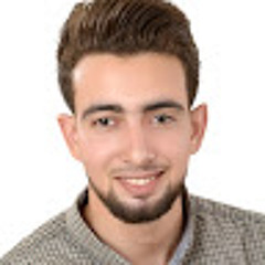 User 154229449