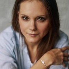 Aleksandra Lobacheva