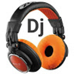 DJ MANJEET MIXING DJMKK
