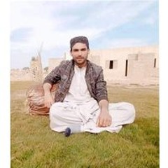 Toufeeq Baloch