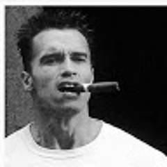 LS,J. Arturo Del Risco