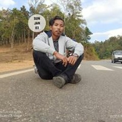 Taychim Dalvot S Agitok