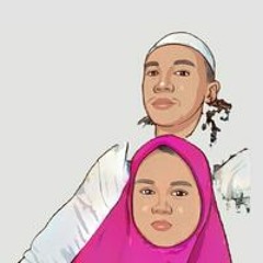 Obbie Aji Moem'phoonk