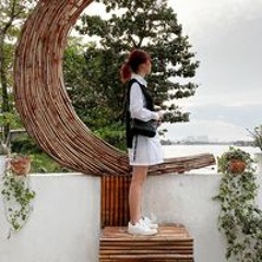 Quynh Anh