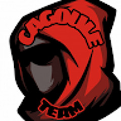 funwbryan 2201
