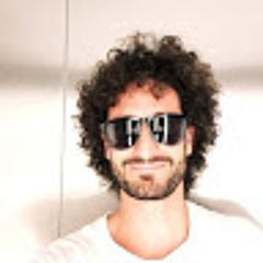 Andrea Squillace