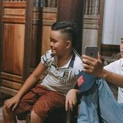 Bùi Đức Bảo