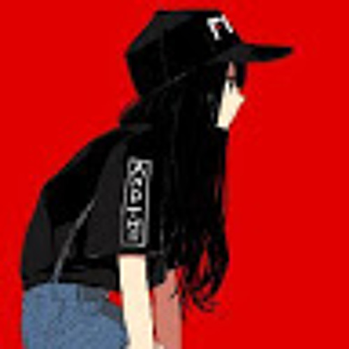 Hunterboo’s avatar