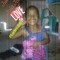 Makela Joel
