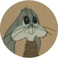 اجمد هيه