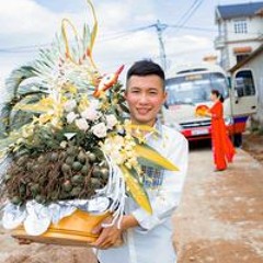 Nguyễn Hữu Khuê