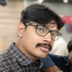 RatBeranHui(TiktokViral)VsTearItRemixFreshRemix Kaanta Laga Remix BASS BOOSTED