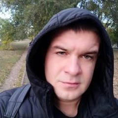 Андрей Сорока