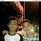 Putra Dwt