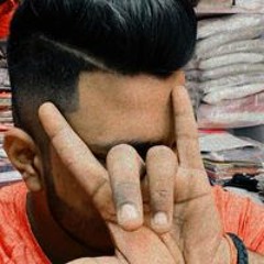 Aditya Keshri