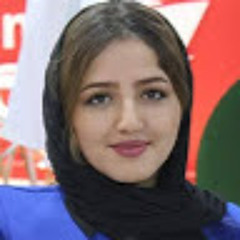 farideh feshki