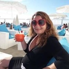 Ioana Balasoiu