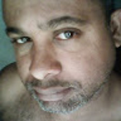 Vladimilson Santos