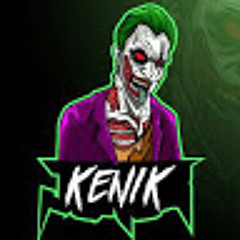 kenik