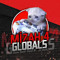 globals.mp4 instagram
