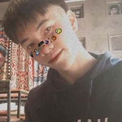 Công Vi
