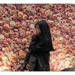 박예슬