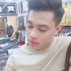 NgÔ Hiếu