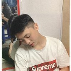 Dương Trần