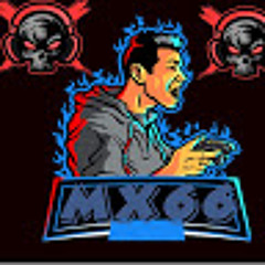 Mx 66