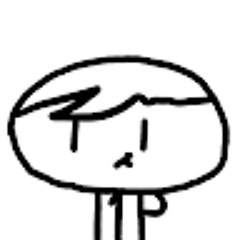 T_ENO