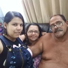 Beto Estevan